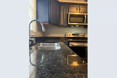 517 Innsbrook Drive, Columbia, SC 29210 - Photo 3