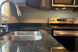 517 Innsbrook Dr, Columbia, SC 29210 - Photo 3