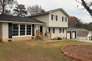 517 Innsbrook Dr, Columbia, SC 29210 - Photo 1