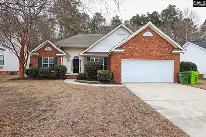 203 Majestic Drive, Columbia, SC 29223 - Photo 1