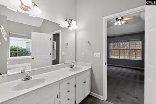 203 Majestic Dr, Columbia, SC 29223 - Photo 17