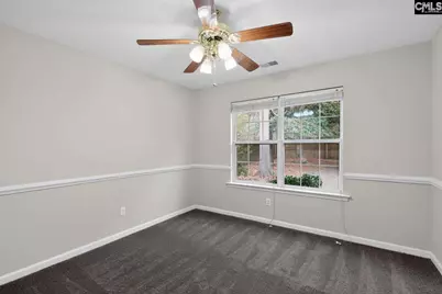203 Majestic Drive, Columbia, SC 29223 - Photo 15