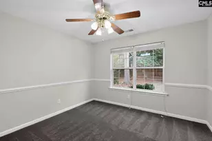 203 Majestic Dr, Columbia, SC 29223 - Photo 15