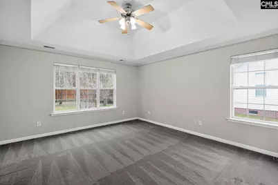 203 Majestic Drive, Columbia, SC 29223 - Photo 11