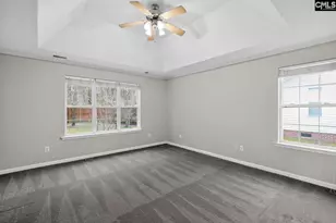 203 Majestic Dr, Columbia, SC 29223 - Photo 11