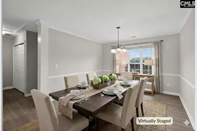 203 Majestic Drive, Columbia, SC 29223 - Photo 3