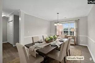 203 Majestic Dr, Columbia, SC 29223 - Photo 3