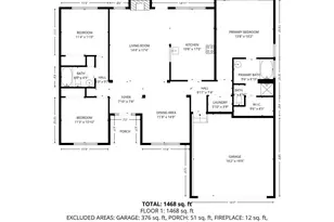 203 Majestic Dr, Columbia, SC 29223 - Photo 19