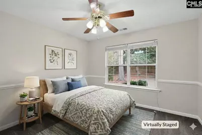 203 Majestic Drive, Columbia, SC 29223 - Photo 5