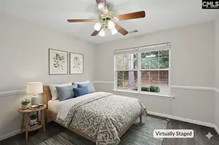 203 Majestic Dr, Columbia, SC 29223 - Photo 5