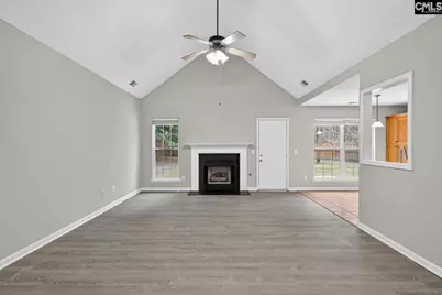 203 Majestic Drive, Columbia, SC 29223 - Photo 7