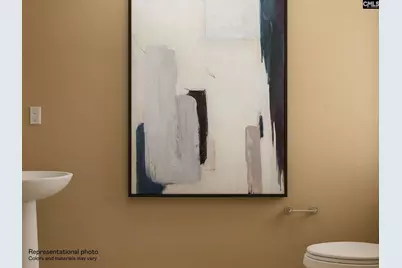 118D Rose Park Court, Camden, SC 29020 - Photo 11