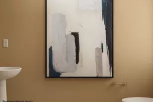 118D Rose Park Ct, Camden, SC 29020 - Photo 11