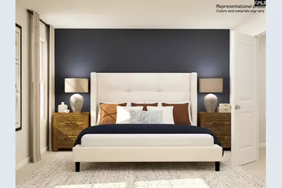 118D Rose Park Court, Camden, SC 29020 - Photo 9