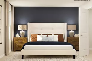 118D Rose Park Ct, Camden, SC 29020 - Photo 9