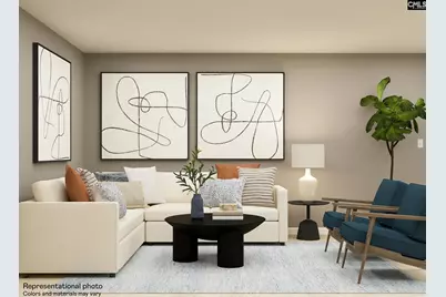 118D Rose Park Court, Camden, SC 29020 - Photo 7