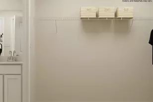 118D Rose Park Ct, Camden, SC 29020 - Photo 13