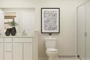 118C Rose Park Ct, Camden, SC 29020 - Photo 13