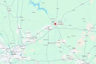 118C Rose Park Ct, Camden, SC 29020 - Photo 21