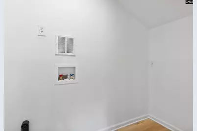 909 Dumbarton Road, Columbia, SC 29212 - Photo 17