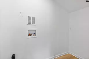 909 Dumbarton Rd, Columbia, SC 29212 - Photo 17