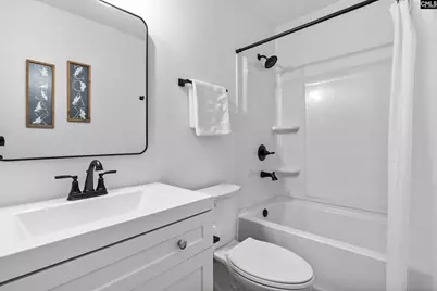 909 Dumbarton Road, Columbia, SC 29212 - Photo 15