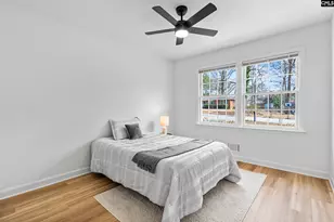 909 Dumbarton Rd, Columbia, SC 29212 - Photo 13