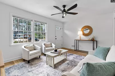 909 Dumbarton Road, Columbia, SC 29212 - Photo 5