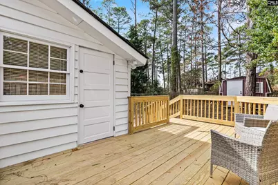 909 Dumbarton Road, Columbia, SC 29212 - Photo 19