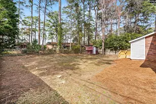 909 Dumbarton Rd, Columbia, SC 29212 - Photo 21