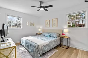 909 Dumbarton Rd, Columbia, SC 29212 - Photo 11