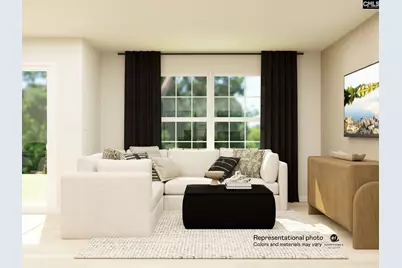 118B Rose Park Court, Camden, SC 29020 - Photo 19