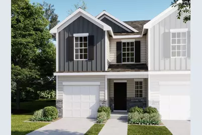 118A Rose Park Court, Camden, SC 29020 - Photo 1