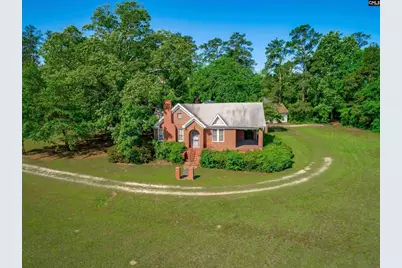 6505 N Main Street, Columbia, SC 29203 - Photo 15