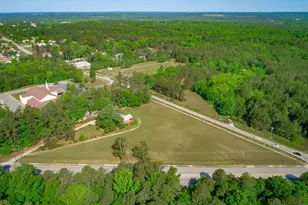 6505 N Main St, Columbia, SC 29203 - Photo 1