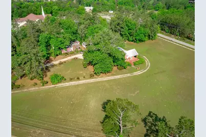 6505 N Main Street, Columbia, SC 29203 - Photo 7