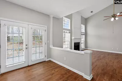 333 Cobbleview Drive, Lexington, SC 29072 - Photo 9