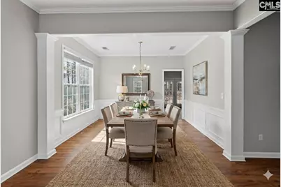 333 Cobbleview Drive, Lexington, SC 29072 - Photo 3