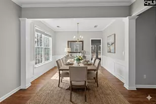 333 Cobbleview Dr, Lexington, SC 29072 - Photo 3