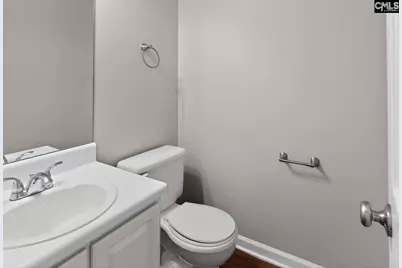 333 Cobbleview Drive, Lexington, SC 29072 - Photo 11