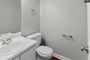 333 Cobbleview Dr, Lexington, SC 29072 - Photo 11