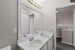 333 Cobbleview Dr, Lexington, SC 29072 - Photo 15