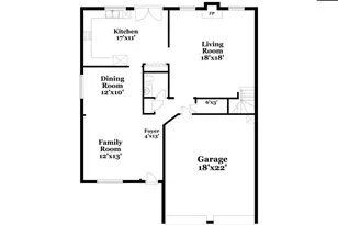 333 Cobbleview Dr, Lexington, SC 29072 - Photo 21