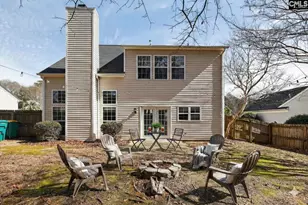 333 Cobbleview Dr, Lexington, SC 29072 - Photo 19