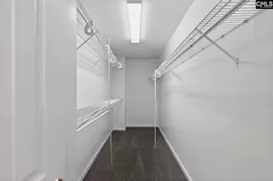 333 Cobbleview Dr, Lexington, SC 29072 - Photo 17