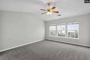 333 Cobbleview Dr, Lexington, SC 29072 - Photo 13