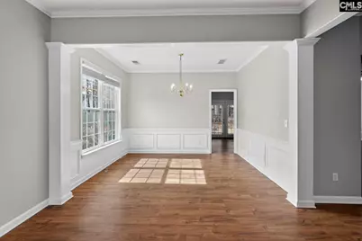 333 Cobbleview Drive, Lexington, SC 29072 - Photo 7