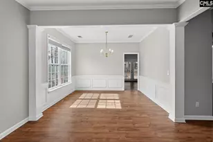 333 Cobbleview Dr, Lexington, SC 29072 - Photo 7