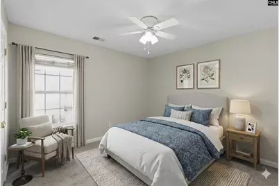 333 Cobbleview Drive, Lexington, SC 29072 - Photo 5