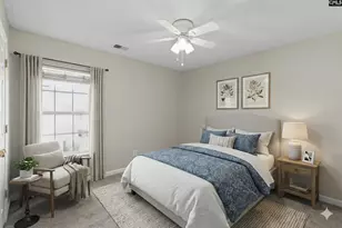 333 Cobbleview Dr, Lexington, SC 29072 - Photo 5